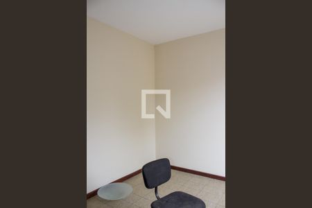 Casa para alugar com 450m², 5 quartos e 4 vagasQuarto 02