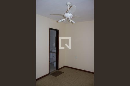 Casa para alugar com 450m², 5 quartos e 4 vagasSuíte 01