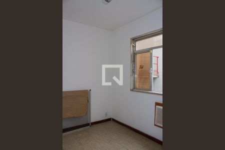 Casa para alugar com 450m², 5 quartos e 4 vagasQuarto 04