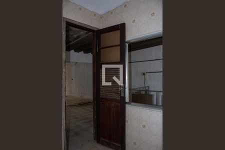 Casa para alugar com 450m², 5 quartos e 4 vagasCopa - Terraço