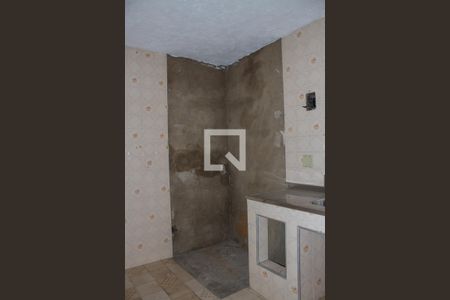 Casa para alugar com 450m², 5 quartos e 4 vagasCopa - Terraço