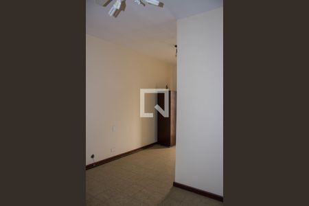 Casa para alugar com 450m², 5 quartos e 4 vagasSuíte 01