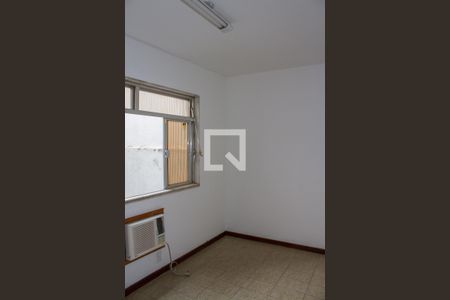 Casa para alugar com 450m², 5 quartos e 4 vagasQuarto 04