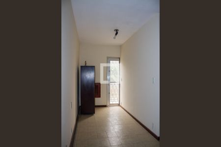 Casa para alugar com 450m², 5 quartos e 4 vagasSuíte 01