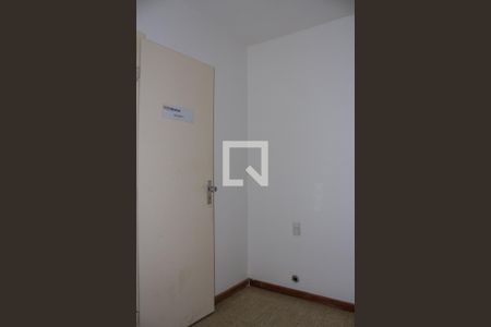 Casa para alugar com 450m², 5 quartos e 4 vagasQuarto 03