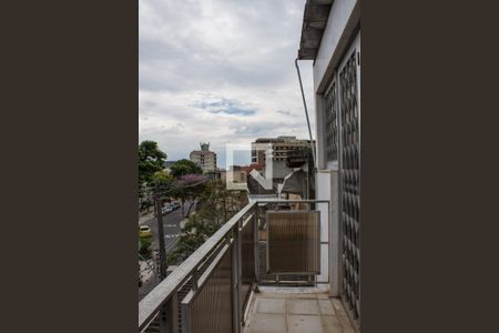 Casa para alugar com 450m², 5 quartos e 4 vagasVaranda do Terraço