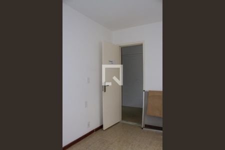 Casa para alugar com 450m², 5 quartos e 4 vagasQuarto 04