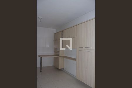 Casa para alugar com 450m², 5 quartos e 4 vagasCozinha