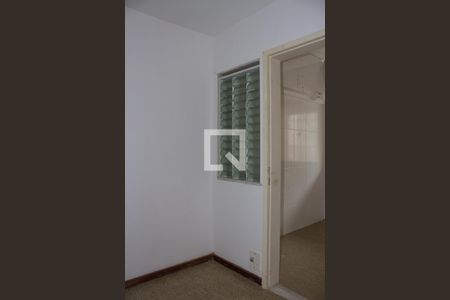 Casa para alugar com 450m², 5 quartos e 4 vagasQuarto 03