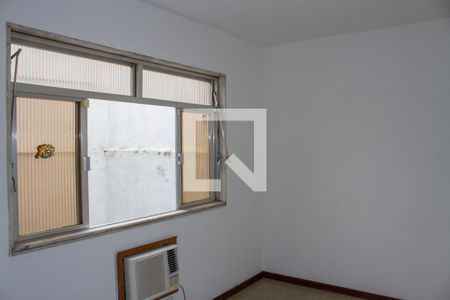 Casa para alugar com 450m², 5 quartos e 4 vagasQuarto 04