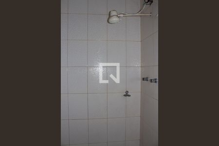 Casa para alugar com 450m², 5 quartos e 4 vagasBanheiro Social