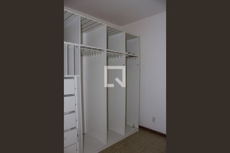 Casa para alugar com 450m², 5 quartos e 4 vagasQuarto 03