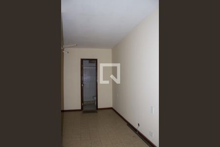 Casa para alugar com 450m², 5 quartos e 4 vagasSuíte 01