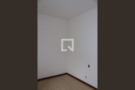 Casa para alugar com 450m², 5 quartos e 4 vagasQuarto 04