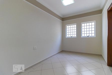 Sala de jantar de casa para alugar com 3 quartos, 180m² em Jardim Boa Esperança, Campinas