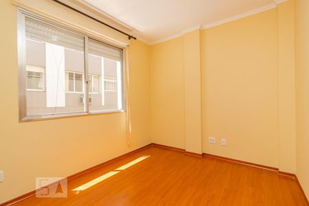 Quarto 1 de apartamento para alugar com 3 quartos, 95m² em Menino Deus, Porto Alegre