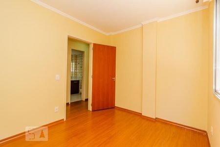 Quarto 1 de apartamento para alugar com 3 quartos, 95m² em Menino Deus, Porto Alegre