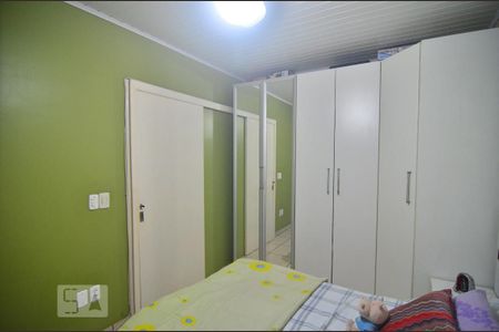 Casa à venda com 377m², 5 quartos e 2 vagasQuarto 2