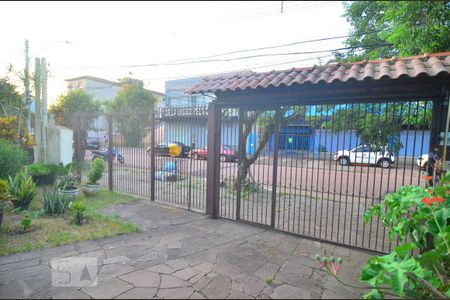 Casa à venda com 377m², 5 quartos e 2 vagasPátio