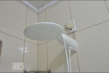 Casa à venda com 377m², 5 quartos e 2 vagasBanheiro