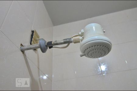 Casa à venda com 377m², 5 quartos e 2 vagasBanheiro