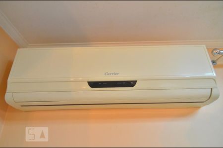 Casa à venda com 377m², 5 quartos e 2 vagasAr condicionado