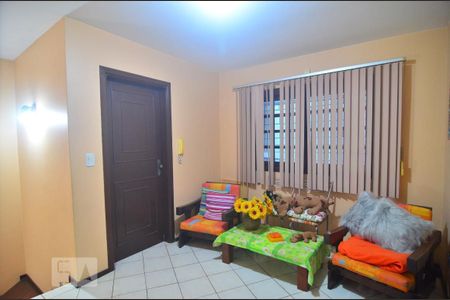 Casa à venda com 377m², 5 quartos e 2 vagasAcesso dormitórios