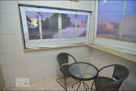 Casa à venda com 377m², 5 quartos e 2 vagasEspaço gourmet