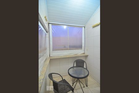 Casa à venda com 377m², 5 quartos e 2 vagasEspaço gourmet