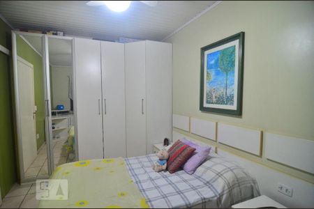 Casa à venda com 377m², 5 quartos e 2 vagasQuarto 2