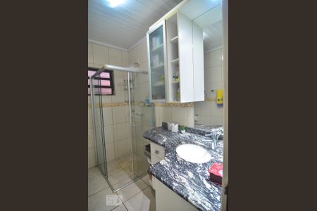 Casa à venda com 377m², 5 quartos e 2 vagasBanheiro