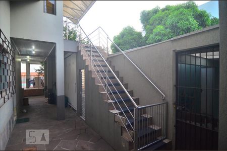 Casa à venda com 377m², 5 quartos e 2 vagasAcesso casa 2