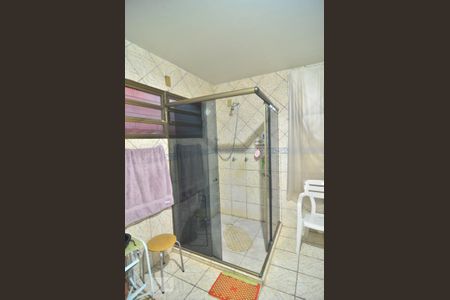 Casa à venda com 377m², 5 quartos e 2 vagasBanheiro Suíte