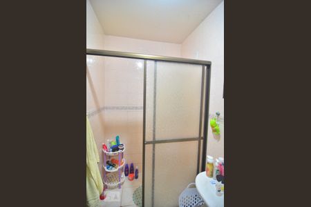 Casa à venda com 377m², 5 quartos e 2 vagasBanheiro social