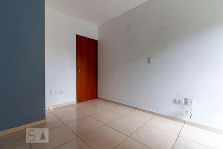 Suite 1 de casa para alugar com 2 quartos, 120m² em Vila Nova Curuçá, São Paulo