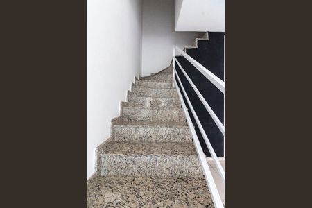 Acesso QUartos de casa para alugar com 2 quartos, 120m² em Vila Nova Curuçá, São Paulo