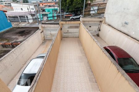 Casa para alugar com 120m², 2 quartos e 2 vagas Casa para alugar com 120m², 2 quartos e 2 vagasVista Suite 1