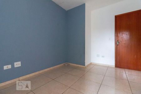 Casa para alugar com 120m², 2 quartos e 2 vagas Casa para alugar com 120m², 2 quartos e 2 vagasSuite 1