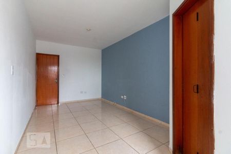 Casa para alugar com 120m², 2 quartos e 2 vagas Casa para alugar com 120m², 2 quartos e 2 vagasSuite 2