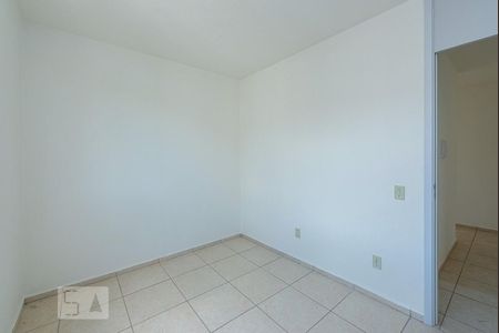 Apartamento para alugar com 47m², 2 quartos e 1 vaga Apartamento para alugar com 47m², 2 quartos e 1 vagaQuarto 2