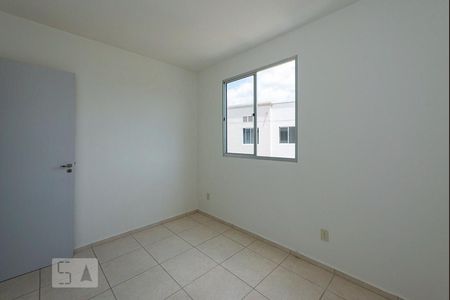 Apartamento para alugar com 47m², 2 quartos e 1 vaga Apartamento para alugar com 47m², 2 quartos e 1 vagaQuarto 2