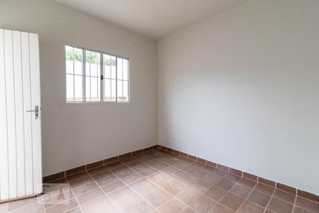 Sala de casa para alugar com 1 quarto, 55m² em Casa Verde, São Paulo
