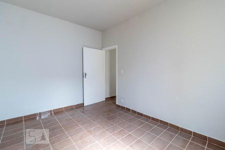 Quarto de casa para alugar com 1 quarto, 55m² em Casa Verde, São Paulo