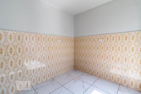 Casa para alugar com 55m², 1 quarto e sem vagaCozinha