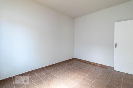 Quarto de casa para alugar com 1 quarto, 55m² em Casa Verde, São Paulo