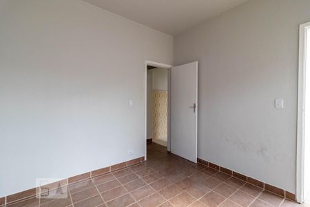 Sala de casa para alugar com 1 quarto, 55m² em Casa Verde, São Paulo