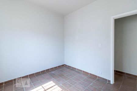 Sala de casa para alugar com 1 quarto, 55m² em Casa Verde, São Paulo