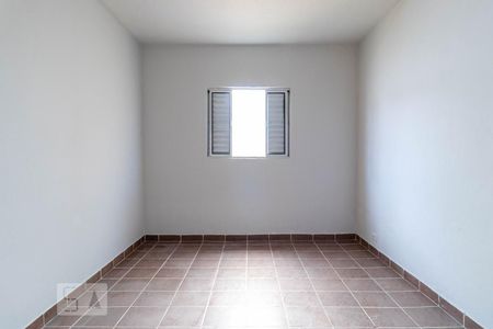 Quarto de casa para alugar com 1 quarto, 55m² em Casa Verde, São Paulo