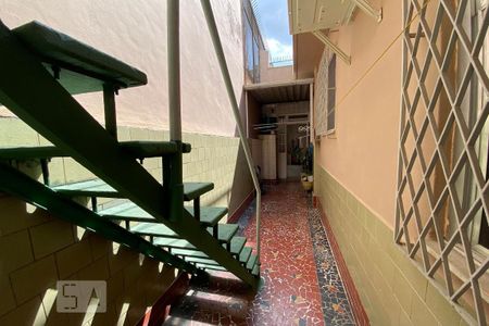 Casa à venda com 150m², 3 quartos e 4 vagas Casa à venda com 150m², 3 quartos e 4 vagasÁrea de Serviço