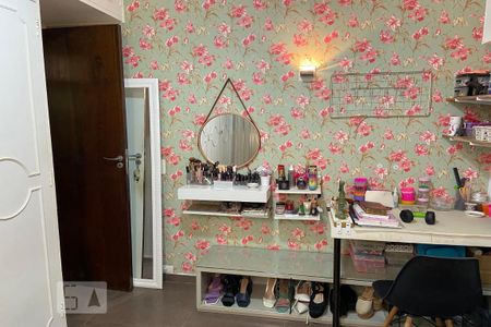 Casa à venda com 150m², 3 quartos e 4 vagas Casa à venda com 150m², 3 quartos e 4 vagasQuarto 2